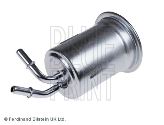 BLUE PRINT ADG02315 Топливный фильтр