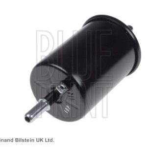 BLUE PRINT ADG02331 Fuel filter