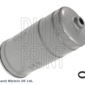 BLUE PRINT ADG02339 Kuro filtras