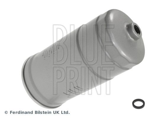 BLUE PRINT ADG02339 Топливный фильтр