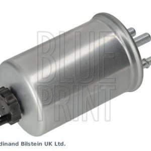 BLUE PRINT ADG02342 Degvielas filtrs