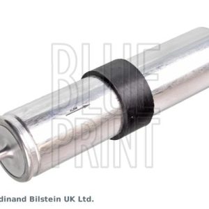 BLUE PRINT ADG02343 Kuro filtras