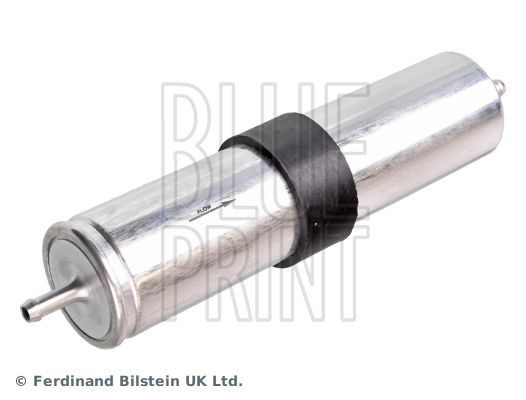 BLUE PRINT ADG02343 Топливный фильтр