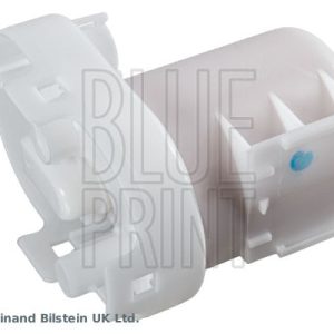 BLUE PRINT ADG02347 Kuro filtras