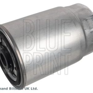 BLUE PRINT ADG02350 Fuel filter