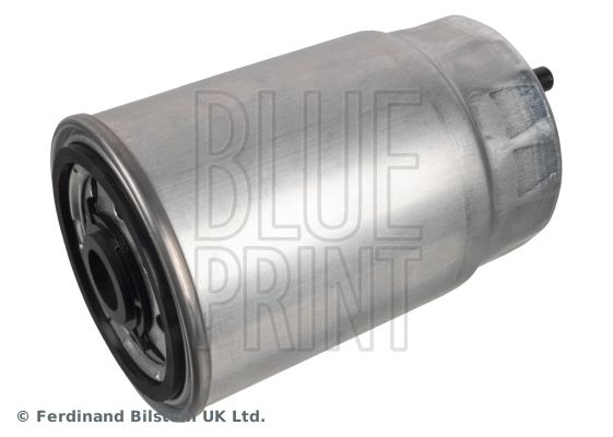 BLUE PRINT ADG02350 Топливный фильтр