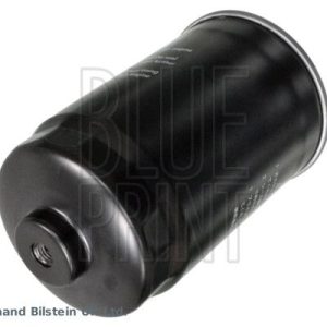 BLUE PRINT ADG02365 Kuro filtras