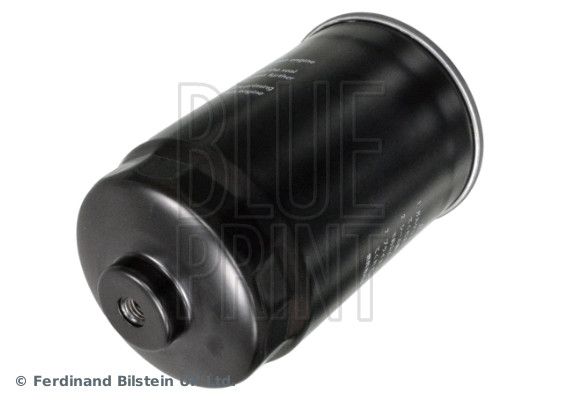 BLUE PRINT ADG02365 Топливный фильтр