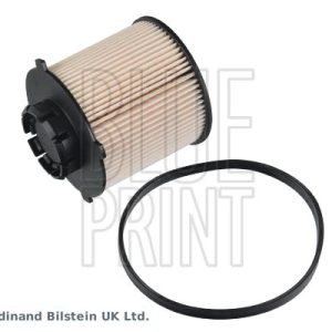BLUE PRINT ADG02369 Fuel filter