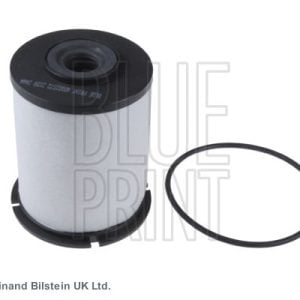 BLUE PRINT ADG02372 Kuro filtras