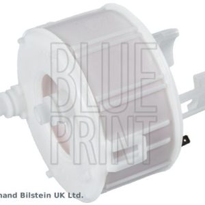BLUE PRINT ADG02404 Fuel filter