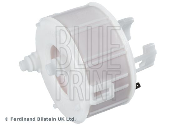 BLUE PRINT ADG02404 Топливный фильтр