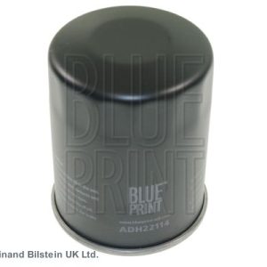 BLUE PRINT ADH22114 Oil filter