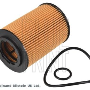 BLUE PRINT ADH22117 Oil filter
