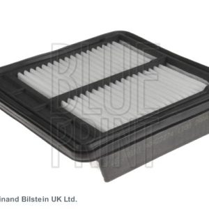 BLUE PRINT ADH22274 Oro filtras