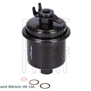 BLUE PRINT ADH22329 Fuel filter