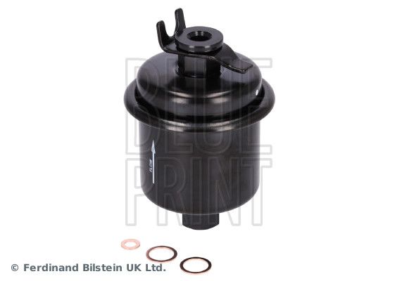 BLUE PRINT ADH22329 Топливный фильтр