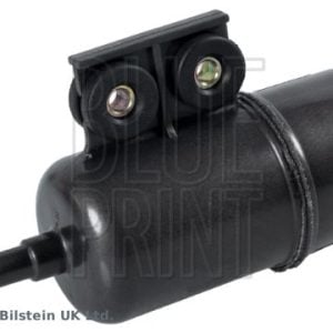 BLUE PRINT ADH22332 Kuro filtras