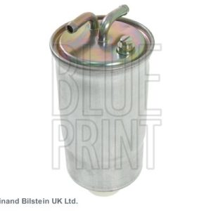BLUE PRINT ADH22338 Kuro filtras