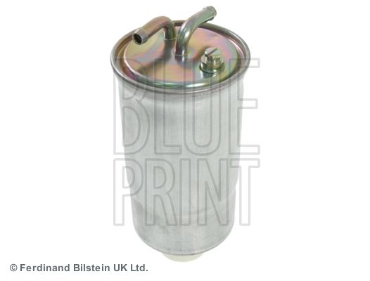 BLUE PRINT ADH22338 Топливный фильтр