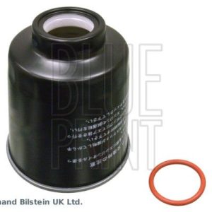 BLUE PRINT ADH22341 Fuel filter