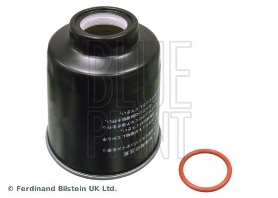 BLUE PRINT ADH22341 Топливный фильтр