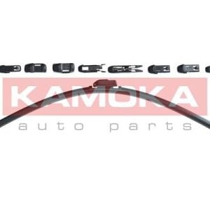 KAMOKA 27M800 tīrītāji