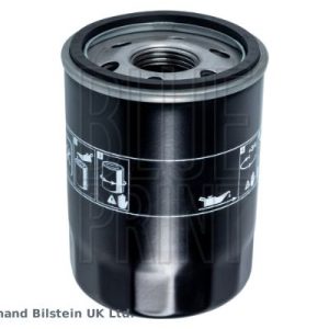 BLUE PRINT ADJ132106 Alyvos filtras