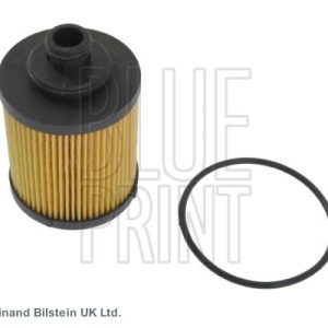 BLUE PRINT ADK82106 Oil filter