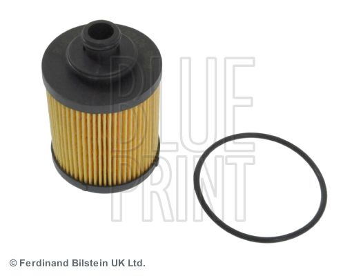 BLUE PRINT ADK82106 Масляный фильтр