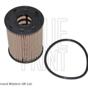 BLUE PRINT ADK82104 Alyvos filtras