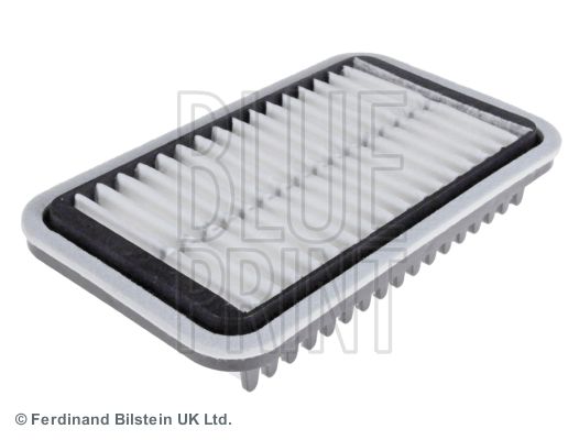 BLUE PRINT ADK82222 Воздушный фильтр