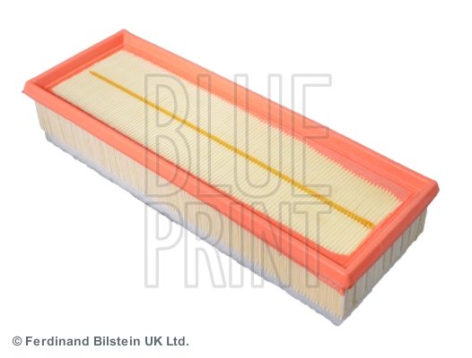 BLUE PRINT ADK82232 Воздушный фильтр