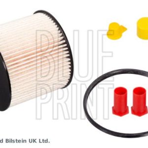 BLUE PRINT ADK82324 Fuel filter