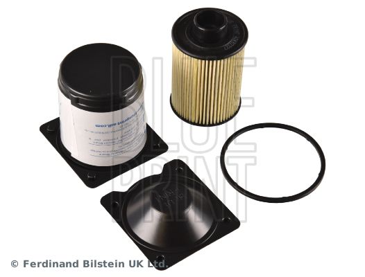 BLUE PRINT ADK82327 Топливный фильтр