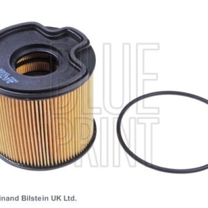 BLUE PRINT ADK82325 Fuel filter