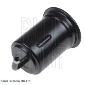 BLUE PRINT ADK82332 Degvielas filtrs