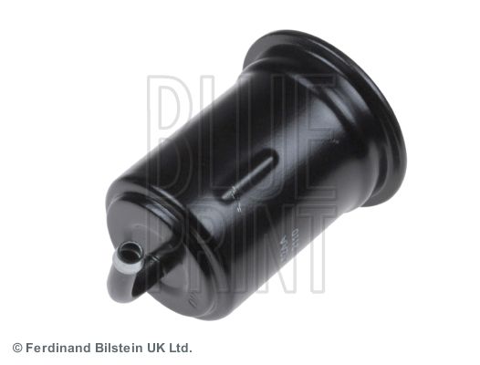 BLUE PRINT ADK82332 Топливный фильтр