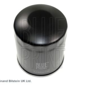 BLUE PRINT ADM52101 Alyvos filtras