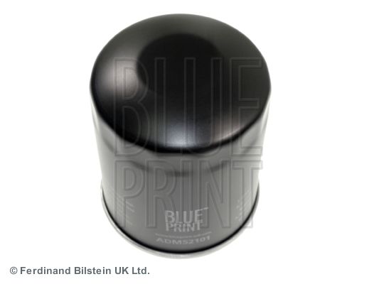 BLUE PRINT ADM52101 Масляный фильтр