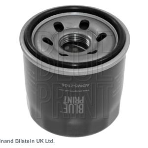 BLUE PRINT ADM52106 Oil filter