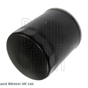 BLUE PRINT ADM52118 Oil filter