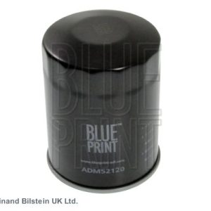 BLUE PRINT ADM52120 Oil filter
