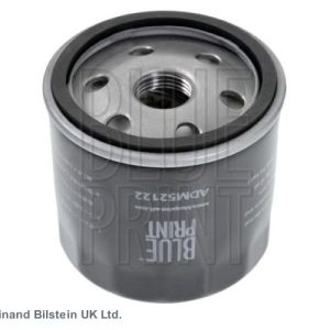BLUE PRINT ADM52122 Alyvos filtras