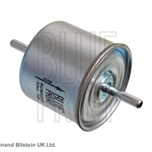BLUE PRINT ADM52324 Kuro filtras