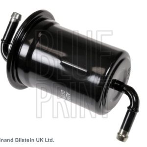 BLUE PRINT ADM52330 Kuro filtras