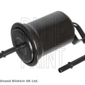 SININE PRINT ADM52331 Kütusefilter