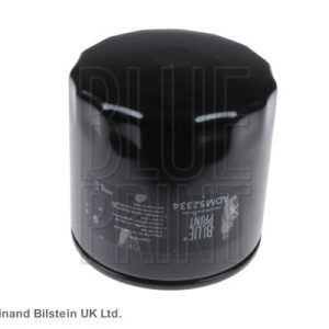 BLUE PRINT ADM52334 Fuel filter