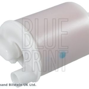 BLUE PRINT ADM52337C Fuel filter