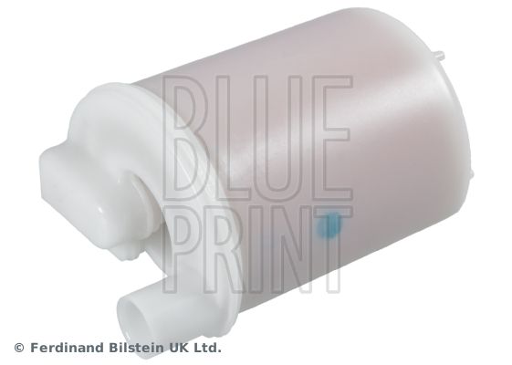 BLUE PRINT ADM52337C Топливный фильтр